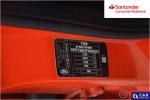 Ford Ranger 3.0 EcoBoost Twin-Turbo 4x4 DC Raptor aut Aukcja 286726 - grafika 9
