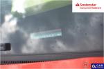 Ford Ranger 3.0 EcoBoost Twin-Turbo 4x4 DC Raptor aut Aukcja 286726 - grafika 12