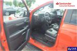 Ford Ranger 3.0 EcoBoost Twin-Turbo 4x4 DC Raptor aut Aukcja 286726 - grafika 13