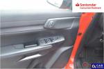 Ford Ranger 3.0 EcoBoost Twin-Turbo 4x4 DC Raptor aut Aukcja 286726 - grafika 14