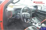 Ford Ranger 3.0 EcoBoost Twin-Turbo 4x4 DC Raptor aut Aukcja 286726 - grafika 15