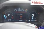 Ford Ranger 3.0 EcoBoost Twin-Turbo 4x4 DC Raptor aut Aukcja 286726 - grafika 16