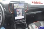 Ford Ranger 3.0 EcoBoost Twin-Turbo 4x4 DC Raptor aut Aukcja 286726 - grafika 17
