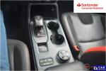 Ford Ranger 3.0 EcoBoost Twin-Turbo 4x4 DC Raptor aut Aukcja 286726 - grafika 18
