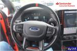 Ford Ranger 3.0 EcoBoost Twin-Turbo 4x4 DC Raptor aut Aukcja 286726 - grafika 19