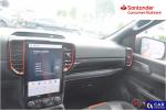 Ford Ranger 3.0 EcoBoost Twin-Turbo 4x4 DC Raptor aut Aukcja 286726 - grafika 20