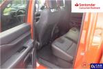 Ford Ranger 3.0 EcoBoost Twin-Turbo 4x4 DC Raptor aut Aukcja 286726 - grafika 21