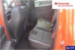 Ford Ranger 3.0 EcoBoost Twin-Turbo 4x4 DC Raptor aut Aukcja 286726 - grafika 22