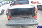 Ford Ranger 3.0 EcoBoost Twin-Turbo 4x4 DC Raptor aut Aukcja 286726 - grafika 23
