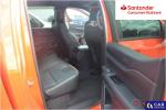 Ford Ranger 3.0 EcoBoost Twin-Turbo 4x4 DC Raptor aut Aukcja 286726 - grafika 24