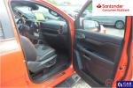 Ford Ranger 3.0 EcoBoost Twin-Turbo 4x4 DC Raptor aut Aukcja 286726 - grafika 25