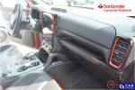 Ford Ranger 3.0 EcoBoost Twin-Turbo 4x4 DC Raptor aut Aukcja 286726 - grafika 26