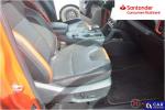 Ford Ranger 3.0 EcoBoost Twin-Turbo 4x4 DC Raptor aut Aukcja 286726 - grafika 27