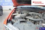 Ford Ranger 3.0 EcoBoost Twin-Turbo 4x4 DC Raptor aut Aukcja 286726 - grafika 28