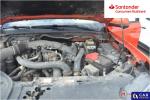 Ford Ranger 3.0 EcoBoost Twin-Turbo 4x4 DC Raptor aut Aukcja 286726 - grafika 29