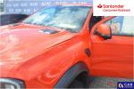 Ford Ranger 3.0 EcoBoost Twin-Turbo 4x4 DC Raptor aut Aukcja 286726 - grafika 30