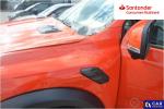 Ford Ranger 3.0 EcoBoost Twin-Turbo 4x4 DC Raptor aut Aukcja 286726 - grafika 31