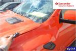 Ford Ranger 3.0 EcoBoost Twin-Turbo 4x4 DC Raptor aut Aukcja 286726 - grafika 32