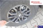 Ford Ranger 3.0 EcoBoost Twin-Turbo 4x4 DC Raptor aut Aukcja 286726 - grafika 34