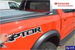 Ford Ranger 3.0 EcoBoost Twin-Turbo 4x4 DC Raptor aut Aukcja 286726 - grafika 35