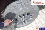 Ford Ranger 3.0 EcoBoost Twin-Turbo 4x4 DC Raptor aut Aukcja 286726 - grafika 36
