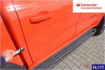 Ford Ranger 3.0 EcoBoost Twin-Turbo 4x4 DC Raptor aut Aukcja 286726 - grafika 37