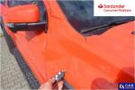 Ford Ranger 3.0 EcoBoost Twin-Turbo 4x4 DC Raptor aut Aukcja 286726 - grafika 38
