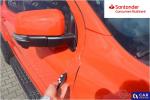 Ford Ranger 3.0 EcoBoost Twin-Turbo 4x4 DC Raptor aut Aukcja 286726 - grafika 39