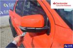 Ford Ranger 3.0 EcoBoost Twin-Turbo 4x4 DC Raptor aut Aukcja 286726 - grafika 40