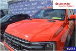 Ford Ranger 3.0 EcoBoost Twin-Turbo 4x4 DC Raptor aut Aukcja 286726 - grafika 42