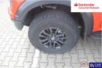 Ford Ranger 3.0 EcoBoost Twin-Turbo 4x4 DC Raptor aut Aukcja 286726 - grafika 43
