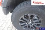 Ford Ranger 3.0 EcoBoost Twin-Turbo 4x4 DC Raptor aut Aukcja 286726 - grafika 44