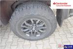 Ford Ranger 3.0 EcoBoost Twin-Turbo 4x4 DC Raptor aut Aukcja 286726 - grafika 45