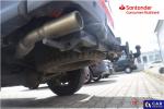 Ford Ranger 3.0 EcoBoost Twin-Turbo 4x4 DC Raptor aut Aukcja 286726 - grafika 47