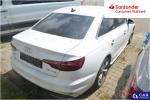 Audi A4  Aukcja 286727 - grafika 3