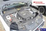 Audi A4  Aukcja 286727 - grafika 5