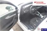 Audi A4  Aukcja 286727 - grafika 6