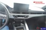 Audi A4  Aukcja 286727 - grafika 7