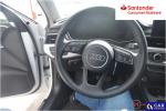 Audi A4  Aukcja 286727 - grafika 9