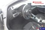 Audi A4  Aukcja 286727 - grafika 11