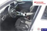 Audi A4  Aukcja 286727 - grafika 12