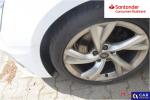 Audi A4  Aukcja 286727 - grafika 15