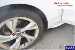 Audi A4  Aukcja 286727 - grafika 16