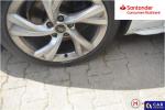 Audi A4  Aukcja 286727 - grafika 17