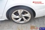Audi A4  Aukcja 286727 - grafika 18
