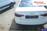Audi A4  Aukcja 286727 - grafika 19