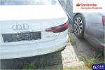 Audi A4  Aukcja 286727 - grafika 20