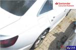 Audi A4  Aukcja 286727 - grafika 21
