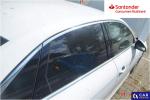 Audi A4  Aukcja 286727 - grafika 22