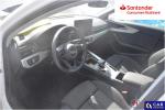 Audi A4  Aukcja 286727 - grafika 24